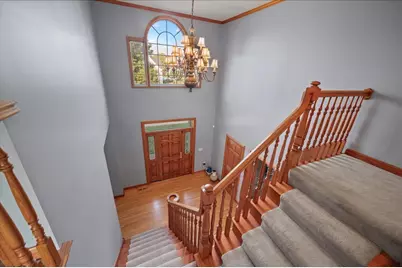 1084 Redwood Drive, Yorkville, IL 60560 - Photo 15