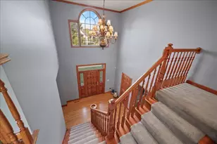 1084 Redwood Dr, Yorkville, IL 60560 - Photo 15