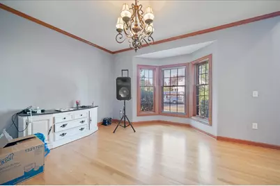 1084 Redwood Drive, Yorkville, IL 60560 - Photo 5