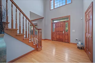 1084 Redwood Drive, Yorkville, IL 60560 - Photo 3