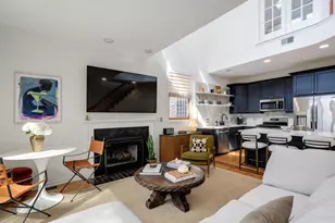 2917 N Damen Ave, Chicago, IL 60618 - Photo 7