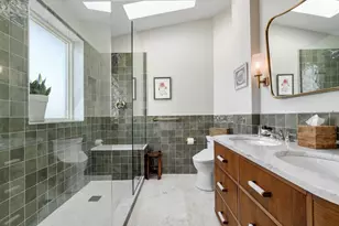 2917 N Damen Ave, Chicago, IL 60618 - Photo 19
