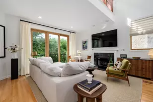 2917 N Damen Ave, Chicago, IL 60618 - Photo 5