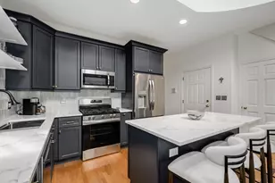 2917 N Damen Ave, Chicago, IL 60618 - Photo 11