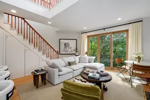 2917 N Damen Ave, Chicago, IL 60618 - Photo 3