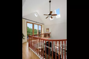 2917 N Damen Ave, Chicago, IL 60618 - Photo 15