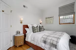 2917 N Damen Ave, Chicago, IL 60618 - Photo 21