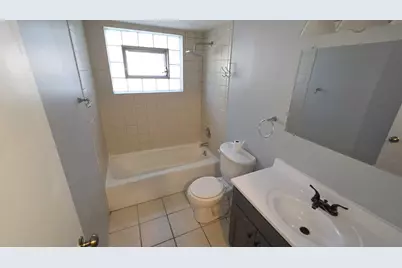 18320 Cherry Creek Drive #4, Homewood, IL 60430 - Photo 11