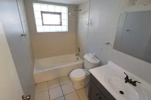 18320 Cherry Creek Dr, Homewood, IL 60430 - Photo 11