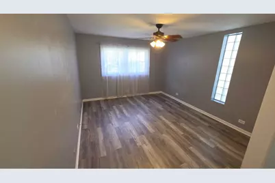 18320 Cherry Creek Drive #4, Homewood, IL 60430 - Photo 9
