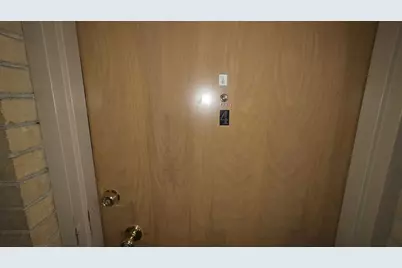 18320 Cherry Creek Drive #4, Homewood, IL 60430 - Photo 3