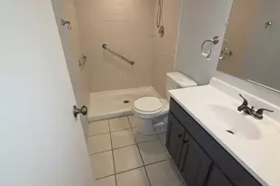18320 Cherry Creek Dr, Homewood, IL 60430 - Photo 7