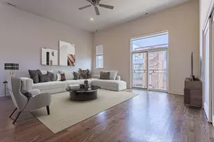 2100 Greenwood St, Evanston, IL 60201 - Photo 3