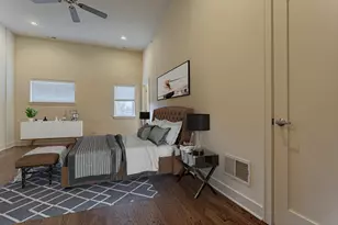 2100 Greenwood St, Evanston, IL 60201 - Photo 17