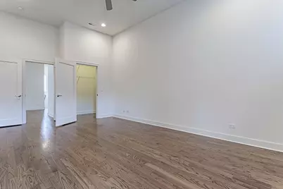 2100 Greenwood Street #107, Evanston, IL 60201 - Photo 13