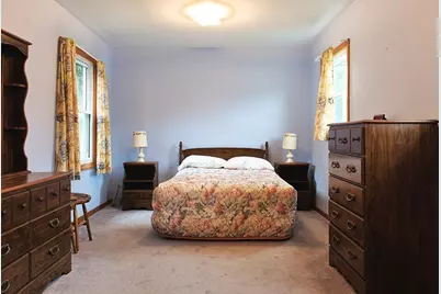 576 Elm Street, Hampshire, IL 60140 - Photo 7