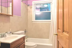 576 Elm St, Hampshire, IL 60140 - Photo 11