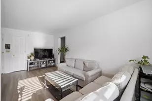 427 S Elmwood Ave, Oak Park, IL 60302 - Photo 11