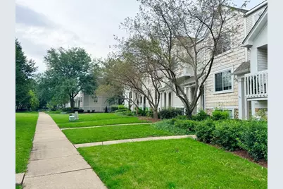 3174 Teal Bay Court #3174, Aurora, IL 60503 - Photo 33