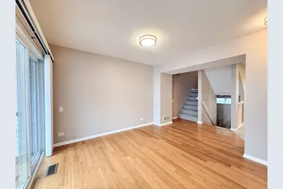 3174 Teal Bay Court #3174, Aurora, IL 60503 - Photo 5