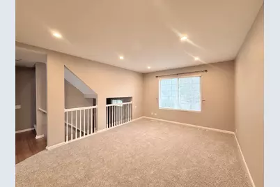 3174 Teal Bay Court #3174, Aurora, IL 60503 - Photo 15