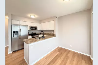 3174 Teal Bay Court #3174, Aurora, IL 60503 - Photo 11