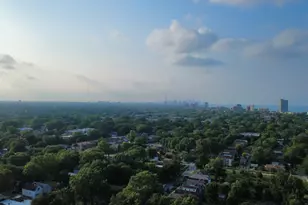 8322 S Burnham Ave, Chicago, IL 60617 - Photo 19