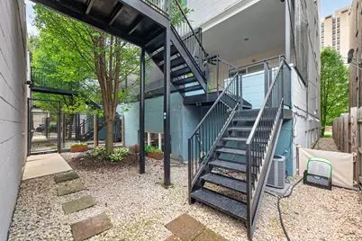 1141 N Leavitt Street #1, Chicago, IL 60622 - Photo 43