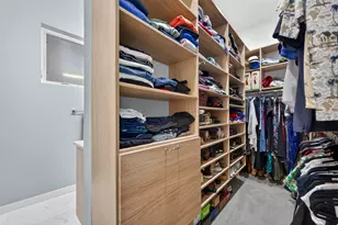 1141 N Leavitt St, Chicago, IL 60622 - Photo 33
