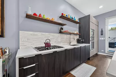 1141 N Leavitt Street #1, Chicago, IL 60622 - Photo 15