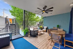 1141 N Leavitt St, Chicago, IL 60622 - Photo 37