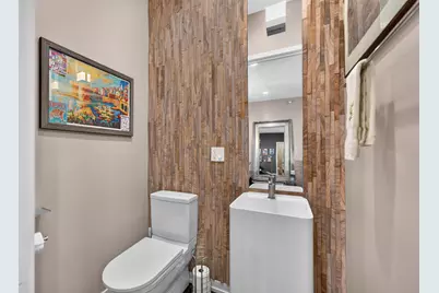 1141 N Leavitt Street #1, Chicago, IL 60622 - Photo 21