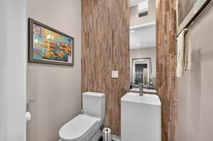 1141 N Leavitt St, Chicago, IL 60622 - Photo 21