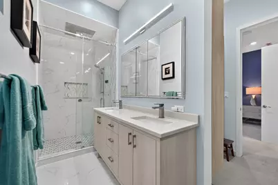 1141 N Leavitt Street #1, Chicago, IL 60622 - Photo 35