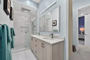 1141 N Leavitt St, Chicago, IL 60622 - Photo 35