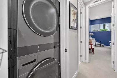 1141 N Leavitt Street #1, Chicago, IL 60622 - Photo 29