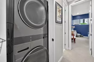 1141 N Leavitt St, Chicago, IL 60622 - Photo 29