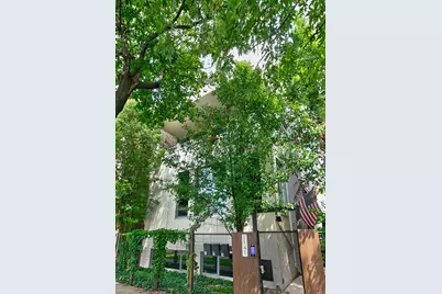 1141 N Leavitt Street #1, Chicago, IL 60622 - Photo 3