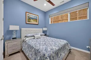 1141 N Leavitt St, Chicago, IL 60622 - Photo 27