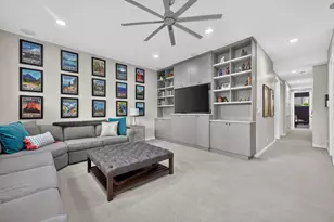 1141 N Leavitt St, Chicago, IL 60622 - Photo 25