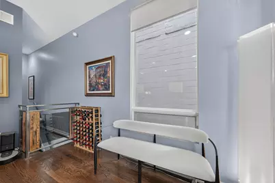 1141 N Leavitt Street #1, Chicago, IL 60622 - Photo 11