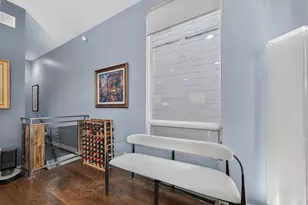 1141 N Leavitt St, Chicago, IL 60622 - Photo 11