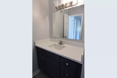 843 Oakside Lane, University Park, IL 60484 - Photo 17