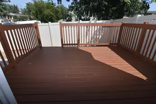 843 Oakside Ln, University Park, IL 60484 - Photo 31