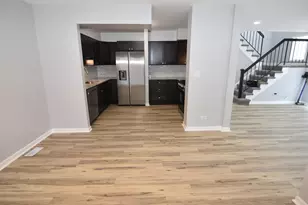 843 Oakside Ln, University Park, IL 60484 - Photo 7