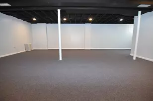843 Oakside Ln, University Park, IL 60484 - Photo 27