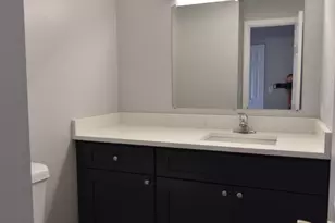 843 Oakside Ln, University Park, IL 60484 - Photo 13