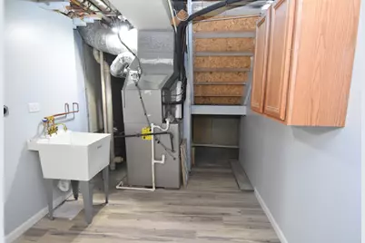 843 Oakside Lane, University Park, IL 60484 - Photo 29