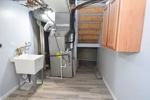 843 Oakside Ln, University Park, IL 60484 - Photo 29