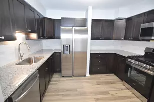 843 Oakside Ln, University Park, IL 60484 - Photo 5